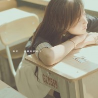 118图库彩图118开奖香港最新